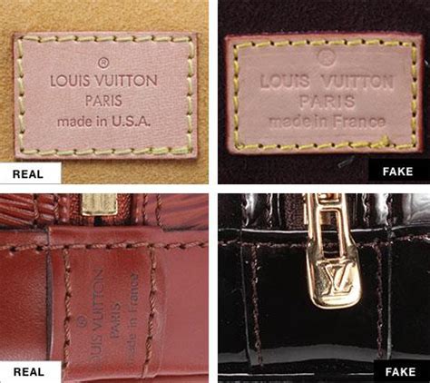 louis vuitton ar1168|Louis Vuitton luggage serial number.